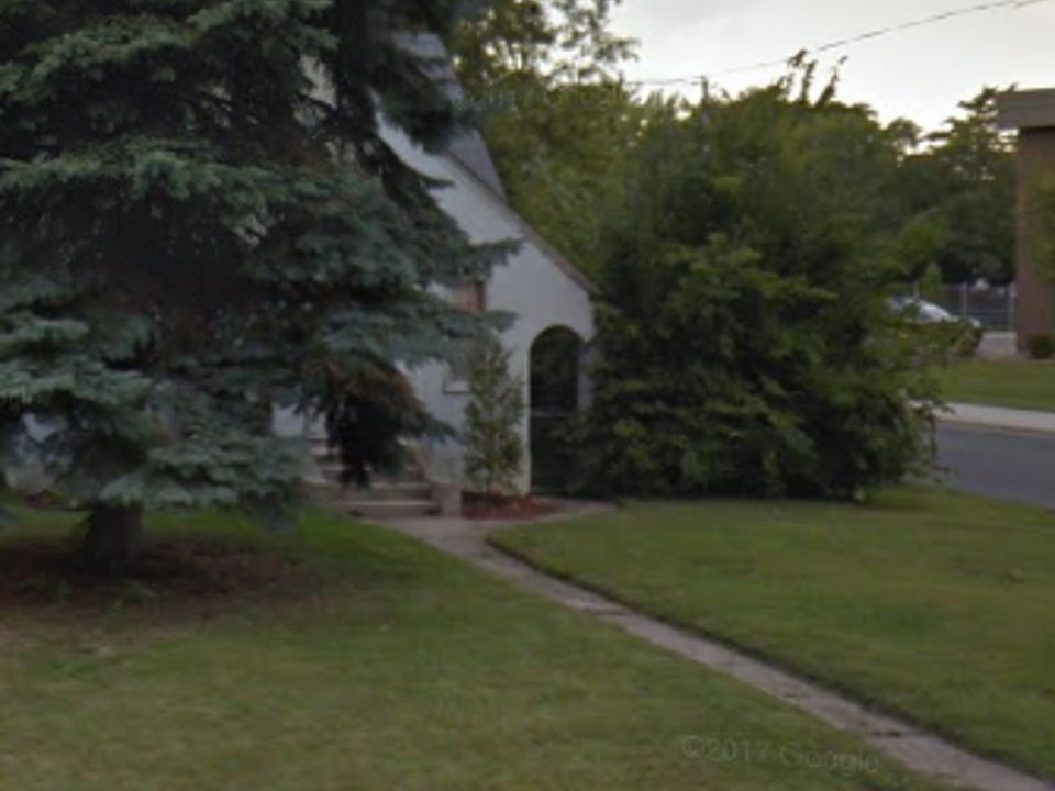 2nd image of 6800 Portland Ave S