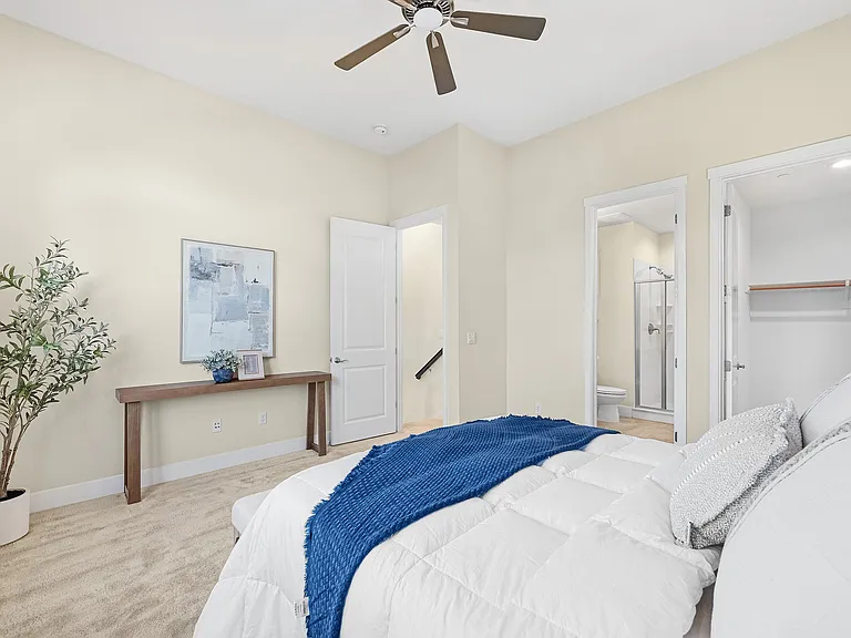 2065 San Luis Ave — Photo 21