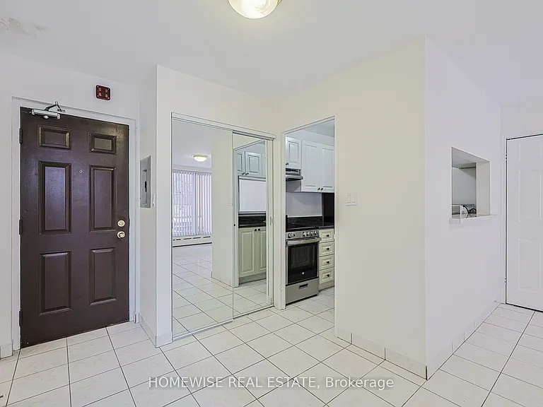485 Kingston Rd #107B — Photo 4
