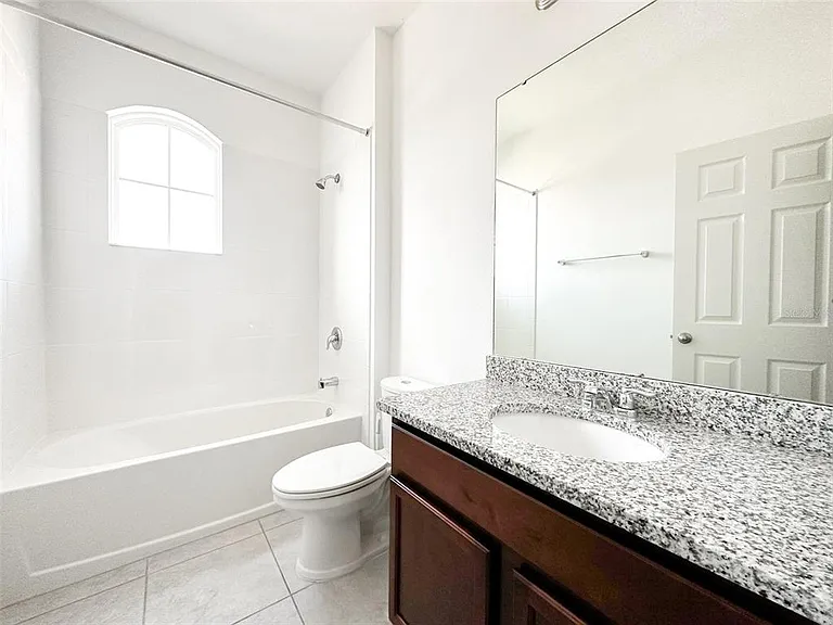 1450 Juniper Hammock St — Photo 35
