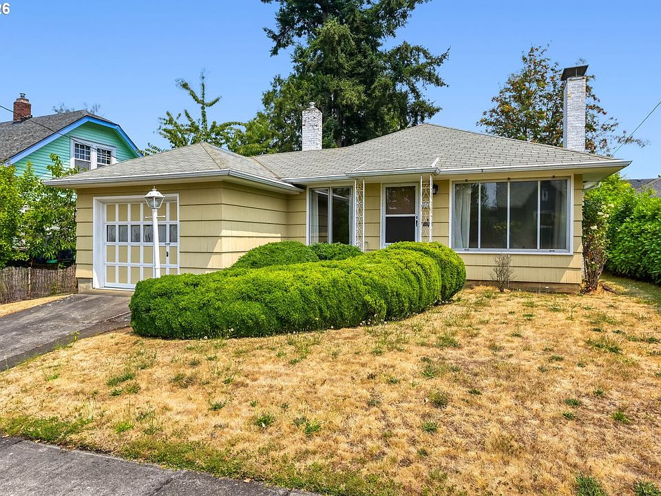 1st image of 3828 NE 75th Ave