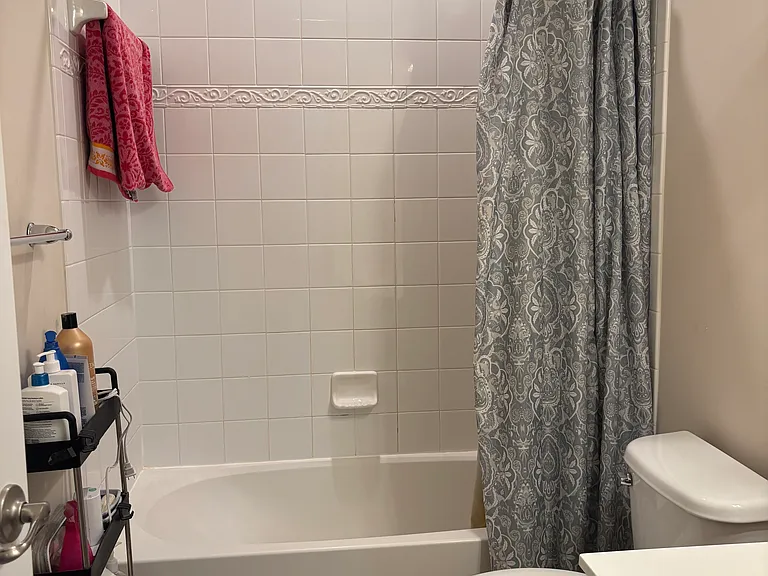 8613 Enoch Pratt Dr — Photo 10
