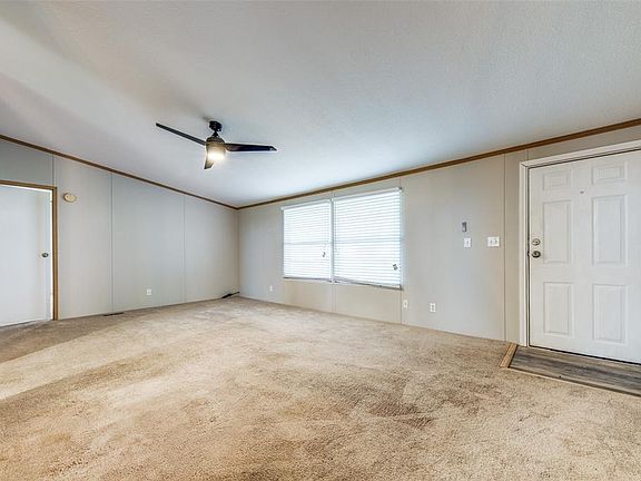 2nd image of 5971 S Fm Road 148