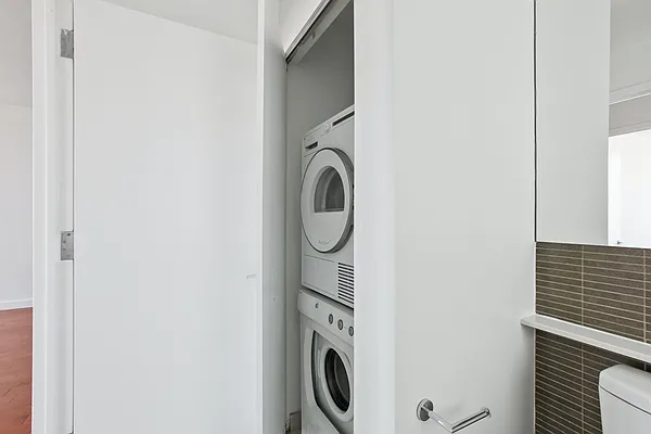 Rented by Brookfield (Funnel) | media 28