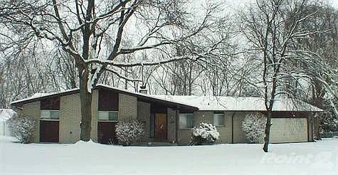 19566 Hazelhurst St photo 1