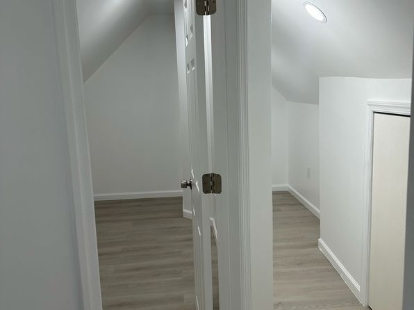374 Highland Ave FLOOR 2