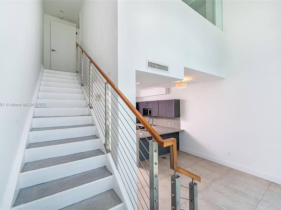1st image of 1080 Brickell Ave Unit 511