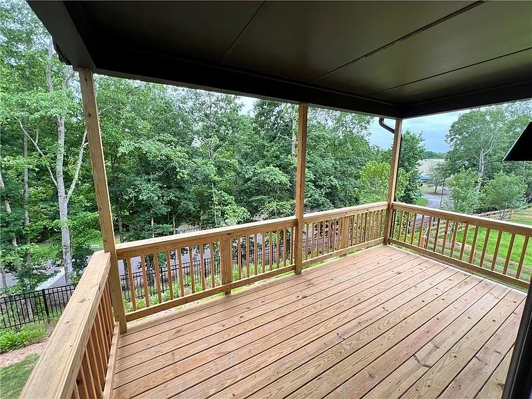 1345 Sydney Oaks Dr #6 — Photo 9