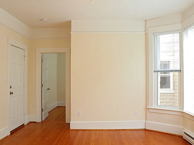 kentct01 — Photo 20