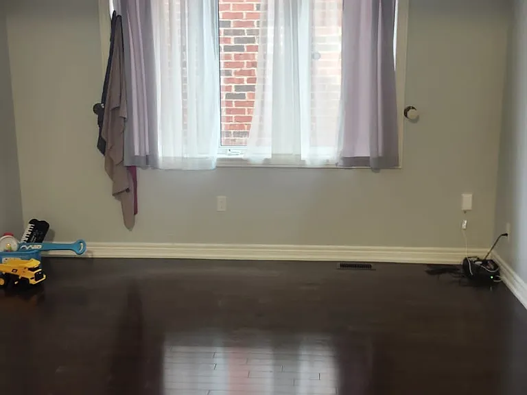 16 Red Tree Dr — Photo 12