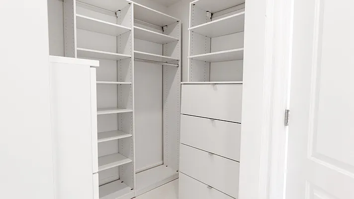 Rented by ISRAEL A Burns, LREB | media 16