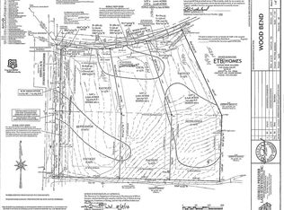 14775 Birmingham Hwy, Alpharetta, GA 30004