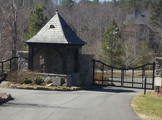 10045 Enclave Cir, Concord, NC 28027