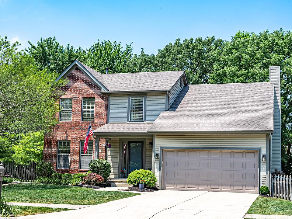 1st image of 7767 Schoolway Ct