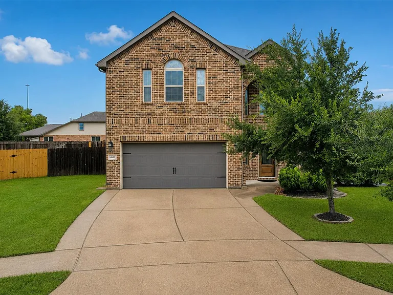 14607 E Ginger Spice Ct — Photo 31