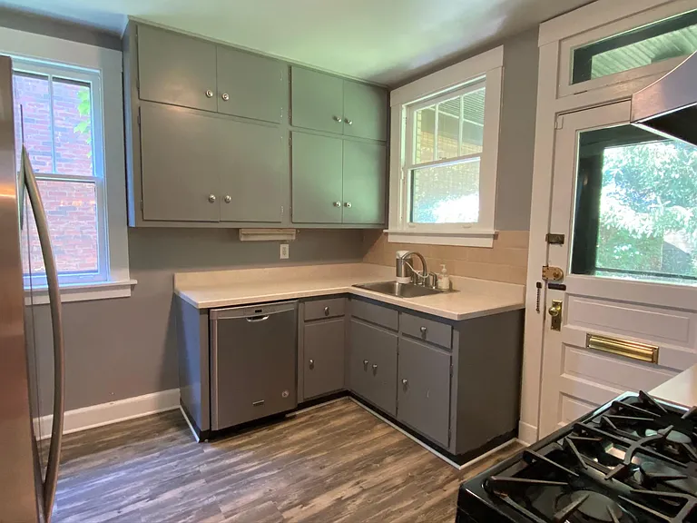 5649 Marlborough Rd — Photo 9
