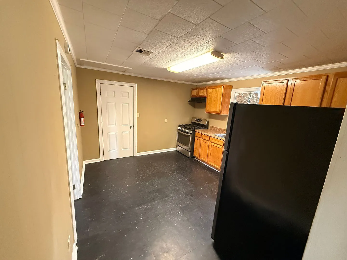 For Rent In New Iberia! — Photo 3