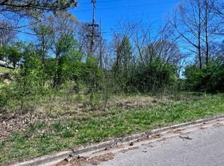 799 N Germantown Rd, Chattanooga, TN 37411