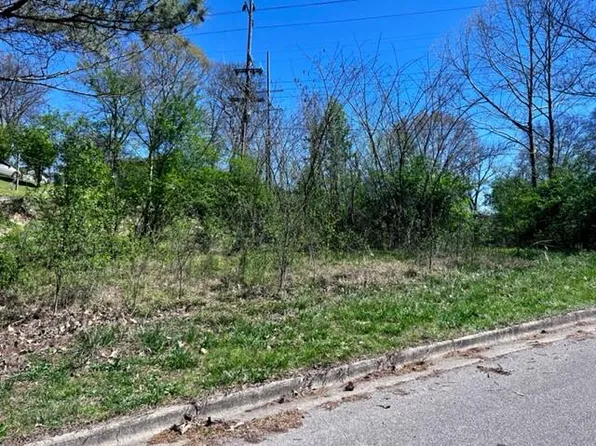 799 N Germantown Rd, Chattanooga, TN 37411