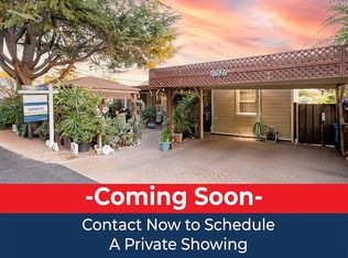 10521 Observatory Dr, San Jose, CA 95127
