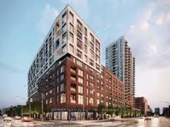 30 Dreamers Way, Toronto, ON
