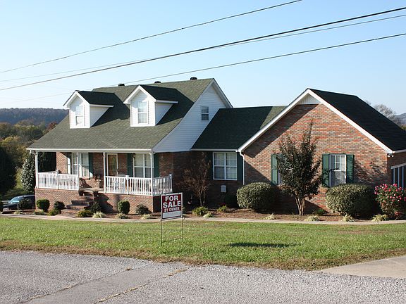 Great quiet neighborhood. 