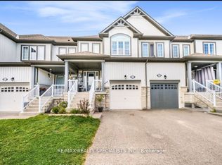 825 Cook Cres, Shelburne, ON L9V 3T9