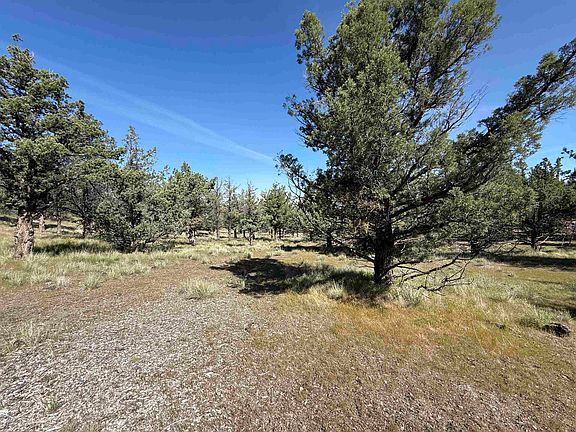5th image of LOT 25 Palomino Rd