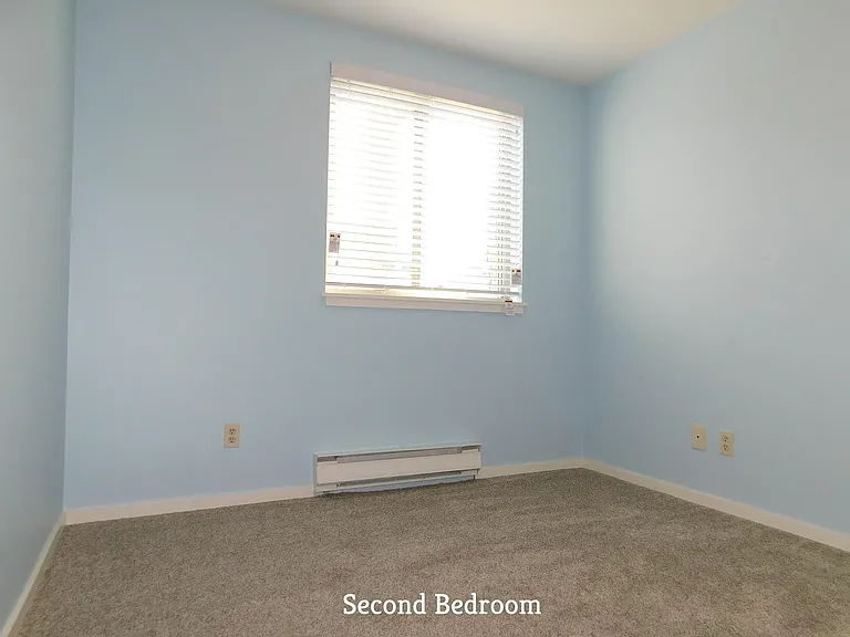 769 Hayes St #505 — Photo 11