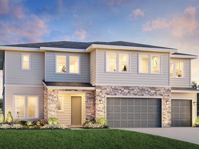 1252 W Swift Fox St, Meridian, ID, 83642