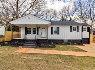 23 Sumlar Dr, Greenville, SC 29607