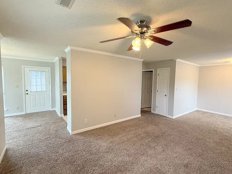 1002 Stones Throw Dr NW #1 — Photo 11