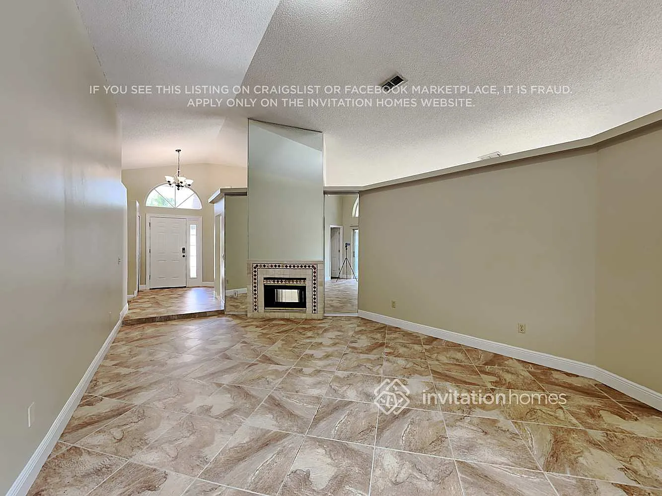 1006 Brielle Ave Oviedo, FL 32765 — Photo 3