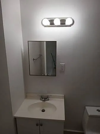 29904 SW 161st Ct — Photo 2
