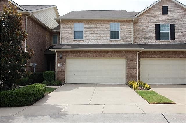 1st image of 2980 Muirfield Dr