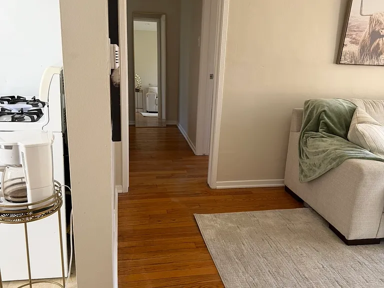 1237 N Cordova St #2 — Photo 8