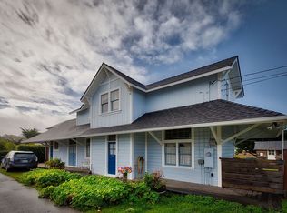 920 Railroad Ave, Half Moon Bay, CA 94019