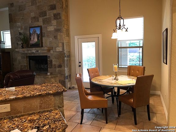 5th image of 444 English Oaks Cir