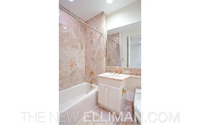 Sold by Douglas Elliman | media 15