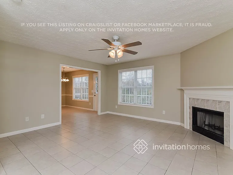 170 Kentshire Pl — Photo 4