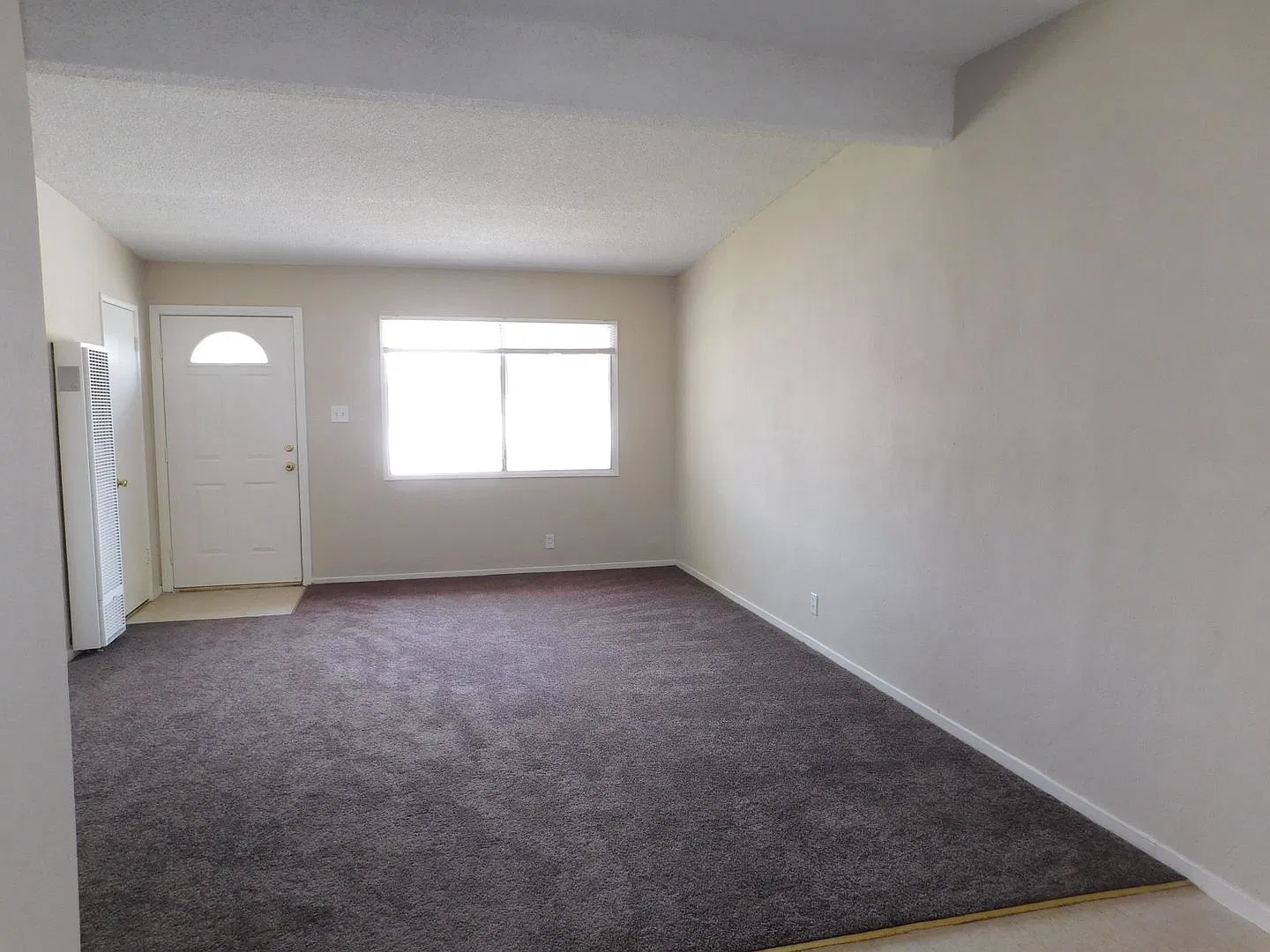 444 Oasis Dr. — Photo 4