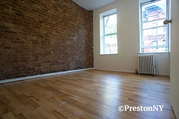 Rented by JM Preston Properties LLC | media 19