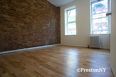 Rented by JM Preston Properties LLC