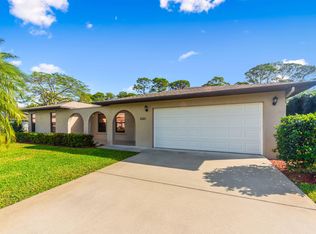2501 SE Delano Rd, Port Saint Lucie, FL 34952