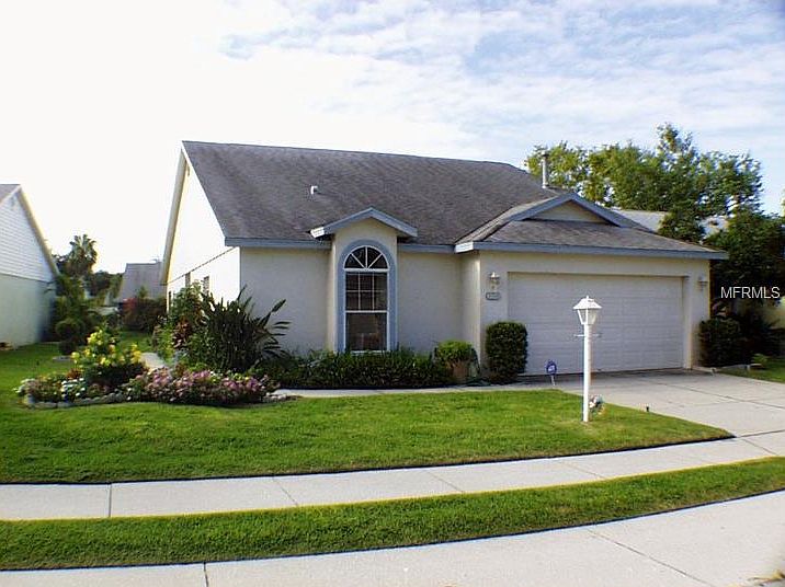 1st image of 4208 Placid Dr