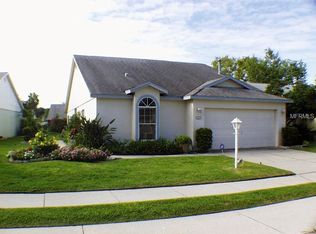 4208 Placid Dr, Sarasota, FL 34243
