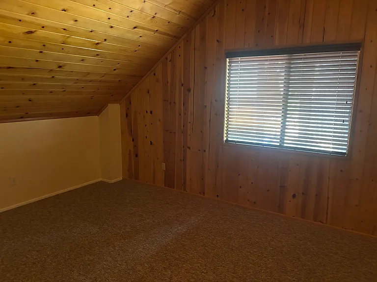412 Garrick Way — Photo 7