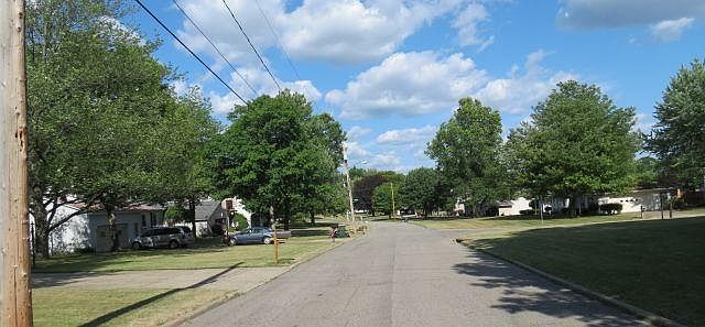 1st image of 58 Centennial Dr