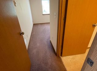 5735 Fallbrook Ln APT 101, Ferndale, WA 98248