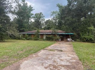 44157 Hood Rd, Hammond, LA 70403